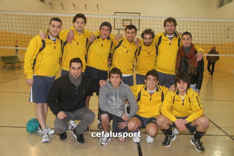 120212 sport 076_tn.jpg